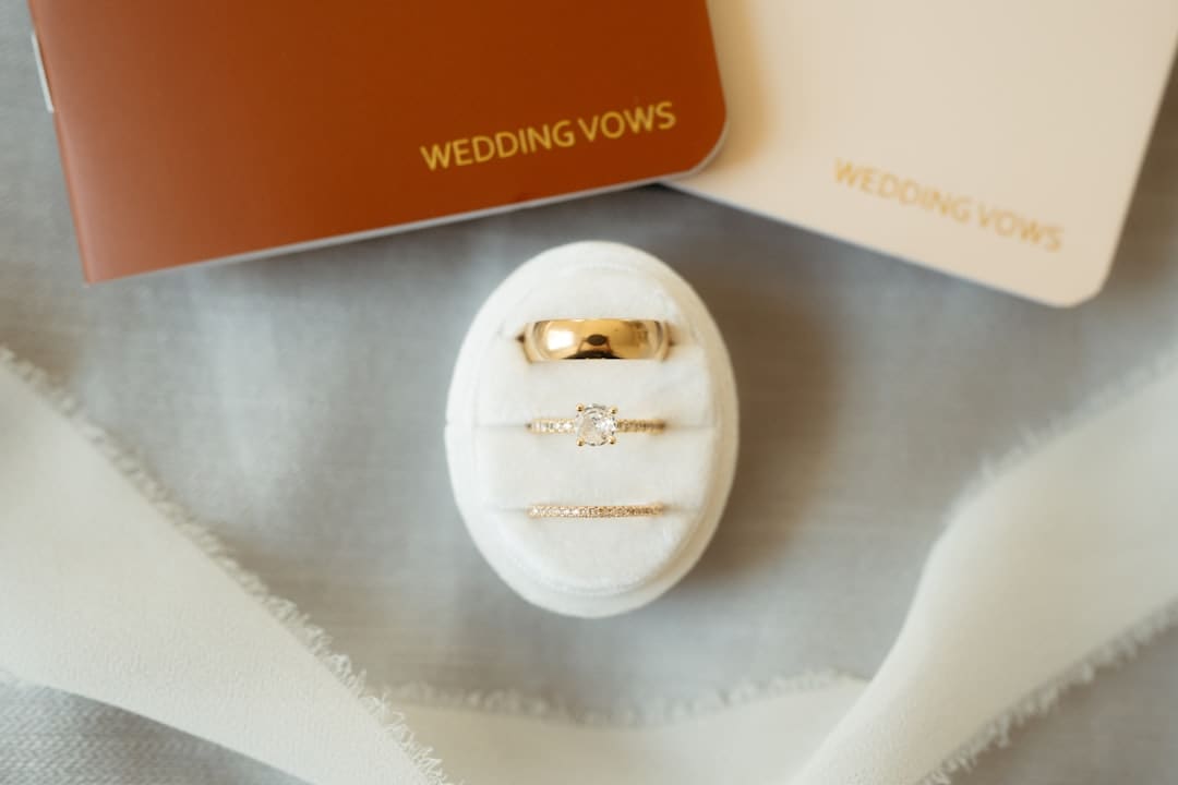 张维伊董璇婚宴饭馆费用引争议 渠道显现人均67元